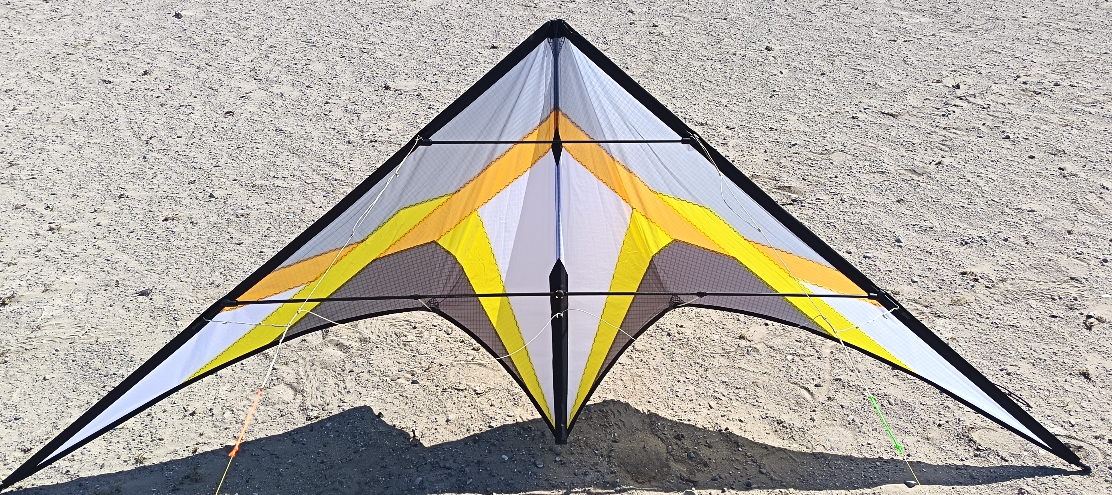 ELARA Ultra Light